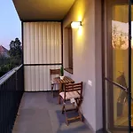 Apartament Feels Like - Free Parking - Powered By Neo Timişoara
