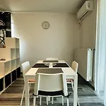 Apartament Feels Like - Free Parking - Powered By Neo Timişoara