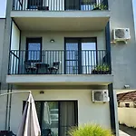 Feels Like - Free Parking - Powered By Neo Apartament Timişoara