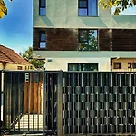 Apartament Feels Like - Free Parking - Powered By Neo Timişoara