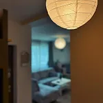 Feels Like - Free Parking - Powered By Neo Apartament *