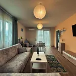 Apartament Feels Like - Free Parking - Powered By Neo
