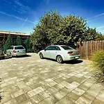 Feels Like - Free Parking - Powered By Neo Apartament Timişoara