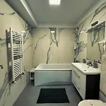 Apartament Feels Like - Free Parking - Powered By Neo *