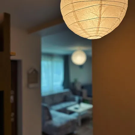 Feels Like - Free Parking - Powered By Neo דירה *