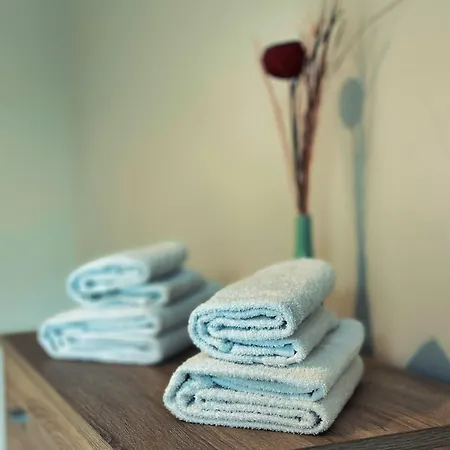 Feels Like - Free Parking - Powered By Neo * טימישוארה