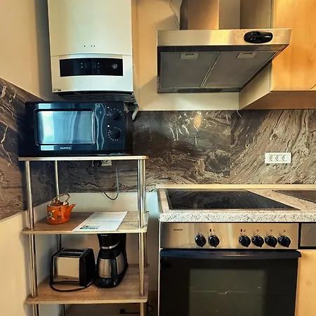 Feels Like - Free Parking - Powered By Neo דירה *