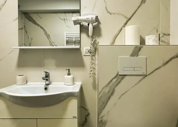 Feels Like - Free Parking - Powered By Neo Timisoara