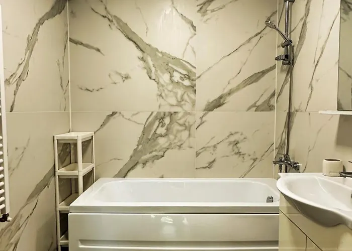 Feels Like - Free Parking - Powered By Neo * Timisoara