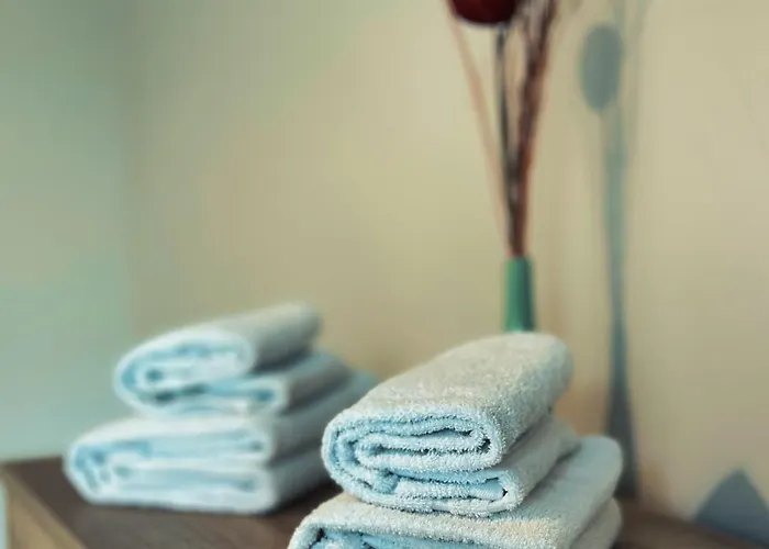 Feels Like - Free Parking - Powered By Neo * Timisoara